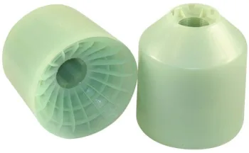 SO10096