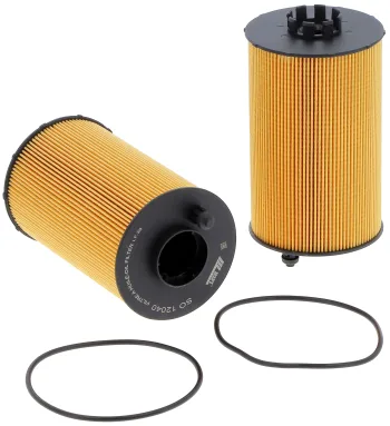SO12040