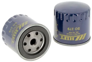 SO279