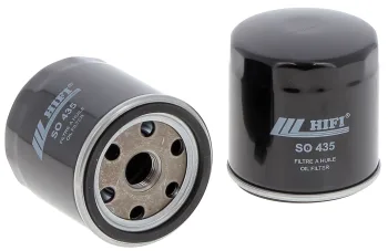 SO435