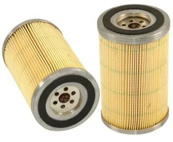SO6008