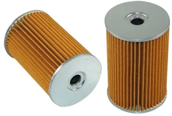 SO6024