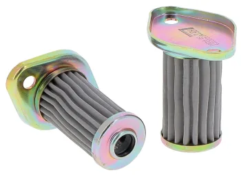SO64301