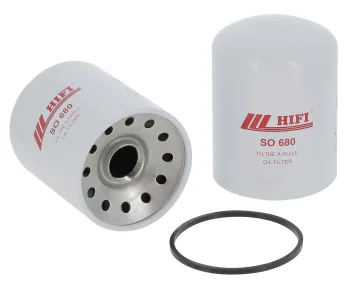 SO680