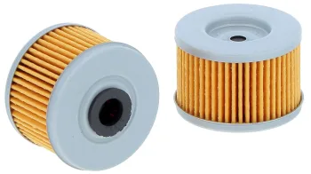 SO6920