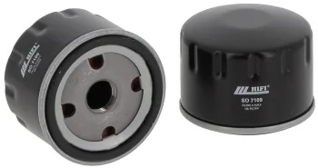 SO7109