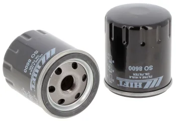 SO8600