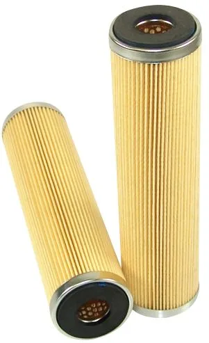 SO9132