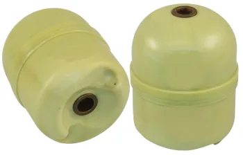 SO10093