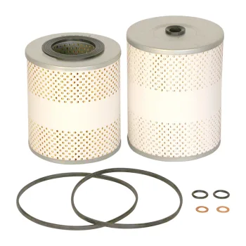 SO4283-SET