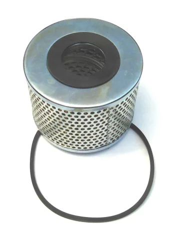 SO4317