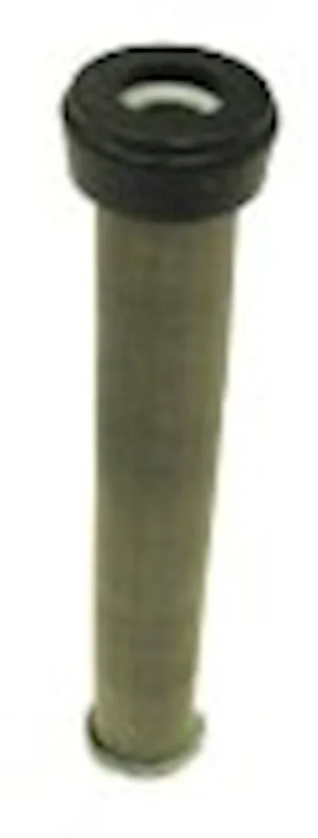 SO4607