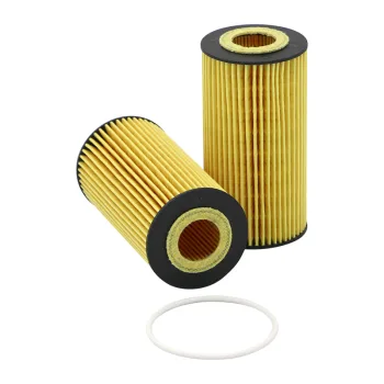 SO4825/1