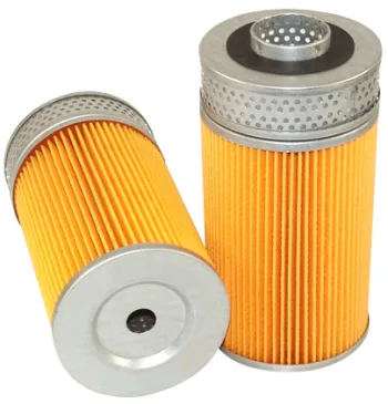 SO5127