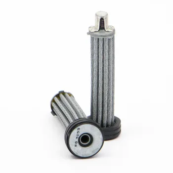 SO5155