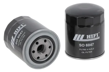 SO6047