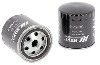 SO6205