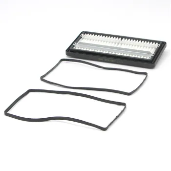 SOE521-SET