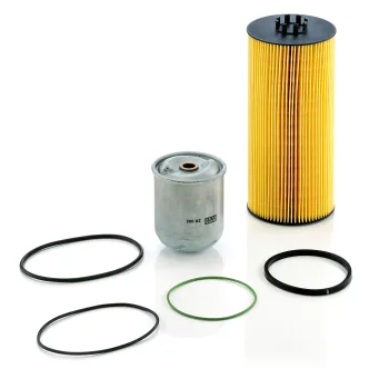 SP2041-2X