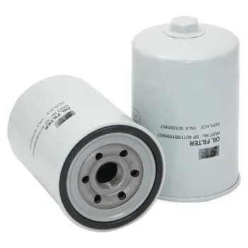 SP4011