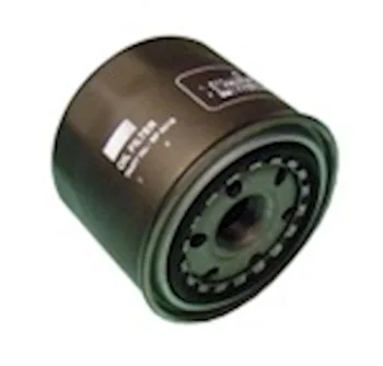 SP4019