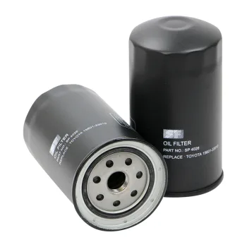 SP4026