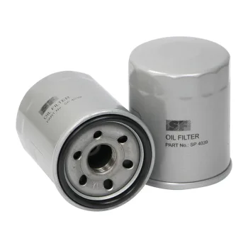 SP4039