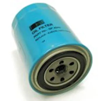 SP4051