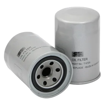 SP4057