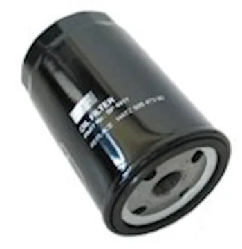 SP4059