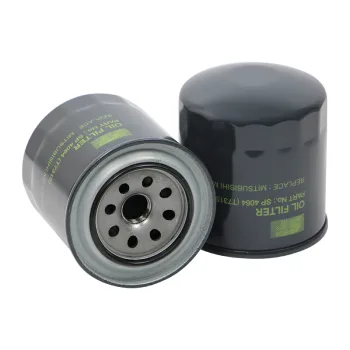 SP4064