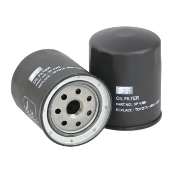 SP4069