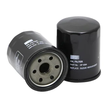 SP4094