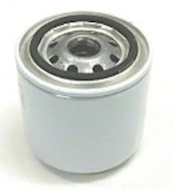 SP4102