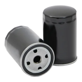 SP4262