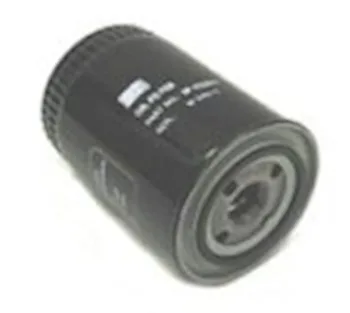 SP4330-HNBR