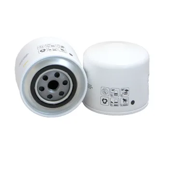 SP4368