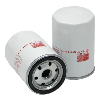 SP4369
