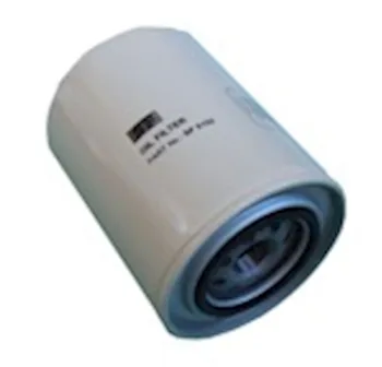 SP4393
