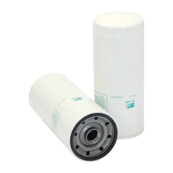 SP4410
