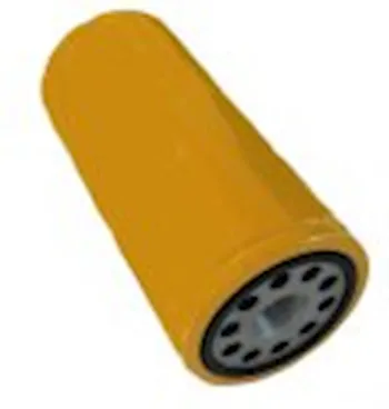 SP4459/1