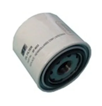 SP4469