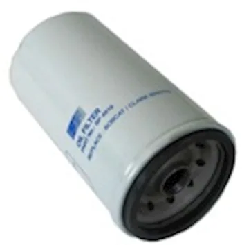 SP4516