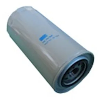 SP4537