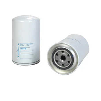 SP4546