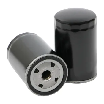 SP4557