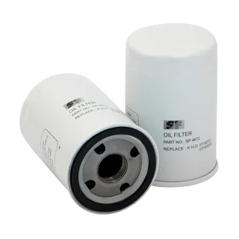 SP4672