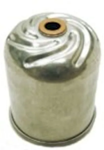 SP4728