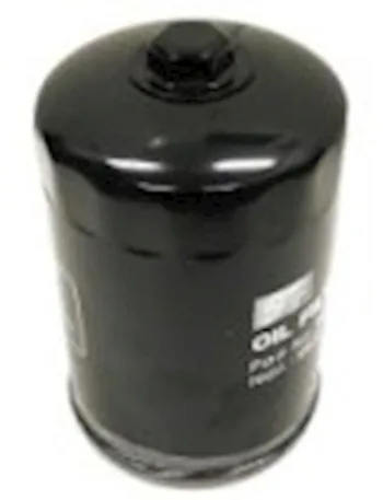 SP4732