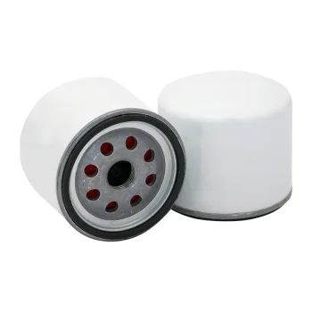 SP4922